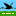 birdwatching.com