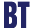 birebirtanitim.com
