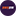 birebiruzaktanegitim.com