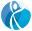 biremmd.com