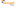 bireysel.com.tr