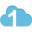 birhost.net