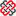 birigroup.com