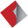 birikimkablo.com