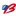 birikimpilleri.com