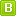 birikimpromosyon.com
