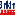 birikimteknoloji.com