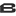 birim.com