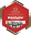 birimfiyat.com