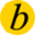 birimofset.com