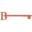 biringerbuilders.com