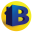 birite.com.au