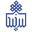birjand.ac.ir