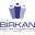 birkan.de