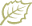 birkenhoehe.com