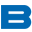 birksco.com