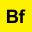 birlesmisfikirler.com