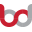 birlikdayanikli.com