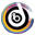 birlikdijital.com
