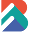 birlikte.com.tr
