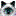 birman.net