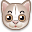 birmansusa.com