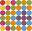 birminghamchurches.org.uk