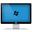 birminghamcomputershop.co.uk