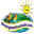 birminghamkidsguide.com