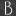 birminghamwholesale.com