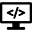 birmuhendis.net