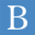birnbachcom.com