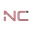 birnc.com.tr