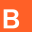 biron.ca