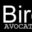 bironspainavocats.com