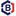 birotica-asp.ro