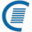 birouldecredit.ro