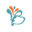 birovenusmedicalspa.com