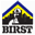 birst.com.au