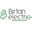 birtanstore.com