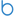 birtekteknoloji.com