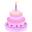 birthday-age-calculator.com