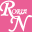 birthday-rorian.com