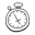 birthdayalarm.com
