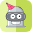 birthdaybot.io