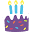 birthdaybuddies.net