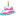 birthdaydirect.com