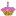 birthdayinspire.com