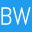 birthdaywiki.com