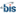 bis-electric.com